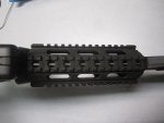 KZ quad rail 004.jpg