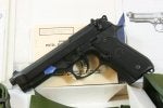 StarandM-9 032.jpg
