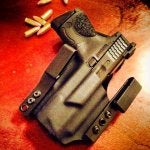 edc2mp9cclips.jpg