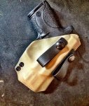 ac1 holster shiled.jpg